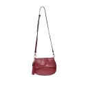 Jenrigo,  , bl65077-coda-bordeaux